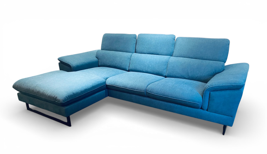 Screenshot 2026-04-13 at 6.53.05 PM