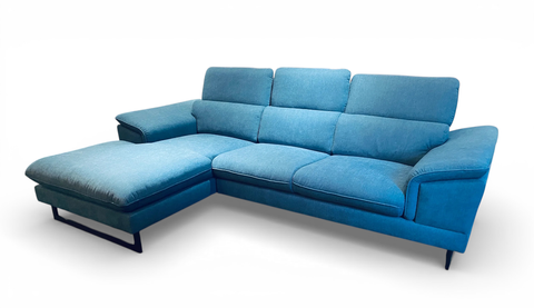 Screenshot 2026-04-13 at 6.53.05 PM