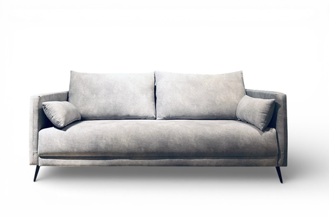 Screenshot 2026-04-13 at 6.55.34 PM