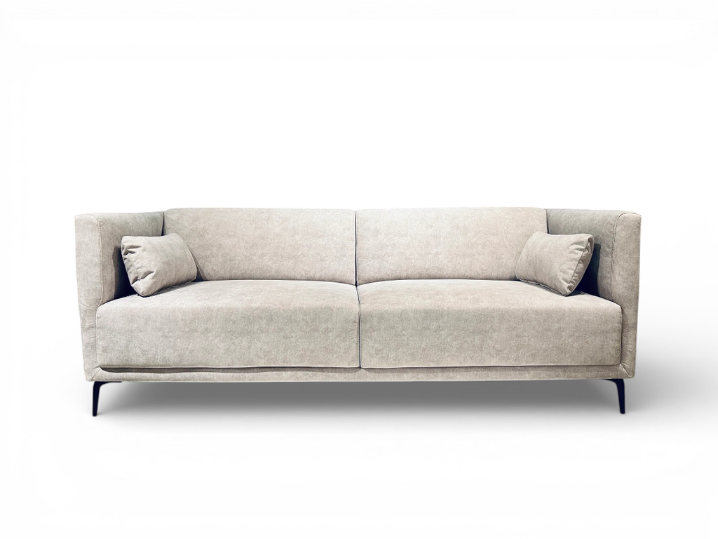 Screenshot 2026-04-13 at 6.57.21 PM