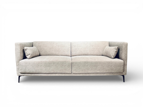 Screenshot 2026-04-13 at 6.57.21 PM