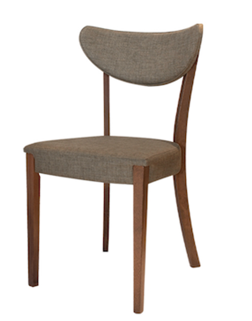 Screenshot 2022-05-10 at 3.20.47 PM.png