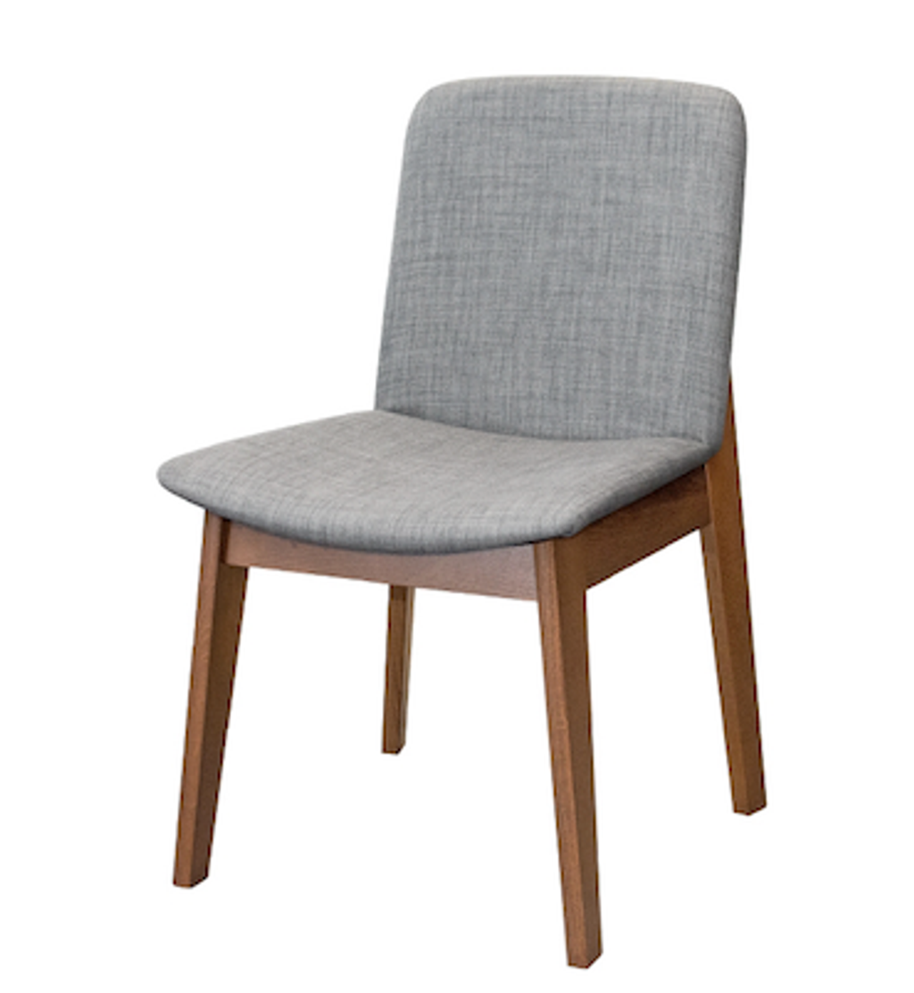 Screenshot 2022-05-10 at 3.26.30 PM.png