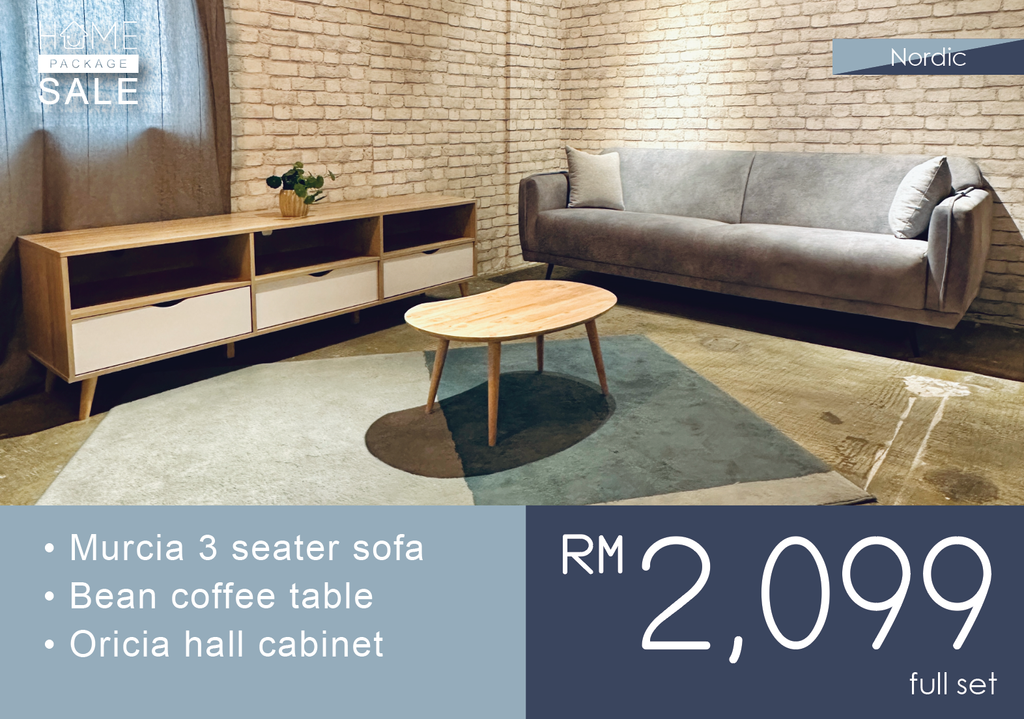 Screenshot 2023-11-02 at 6.12.43 PM