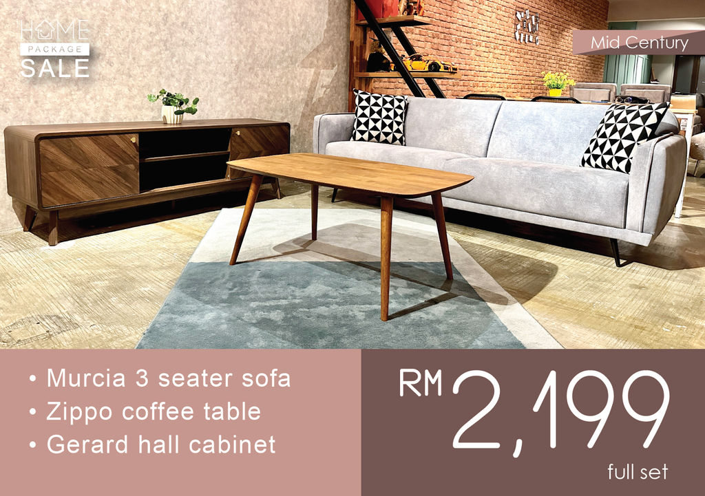 Screenshot 2023-11-02 at 7.03.53 PM