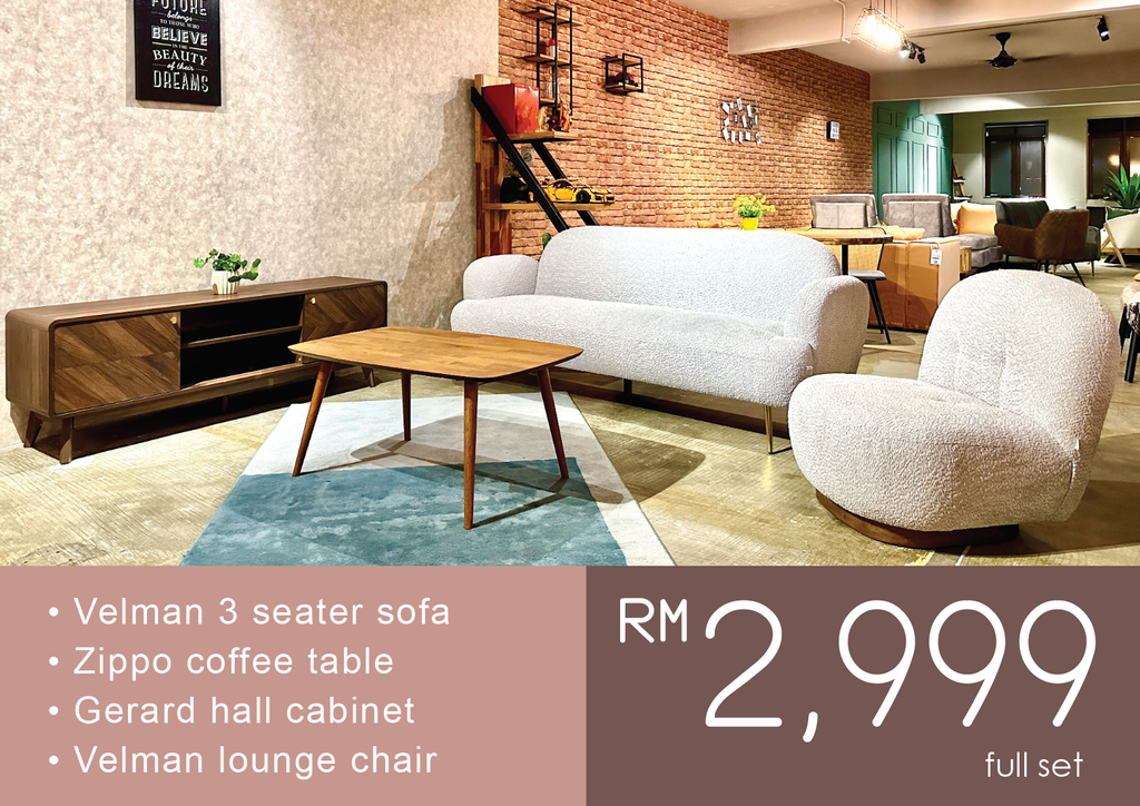 Screenshot 2023-11-02 at 7.05.17 PM