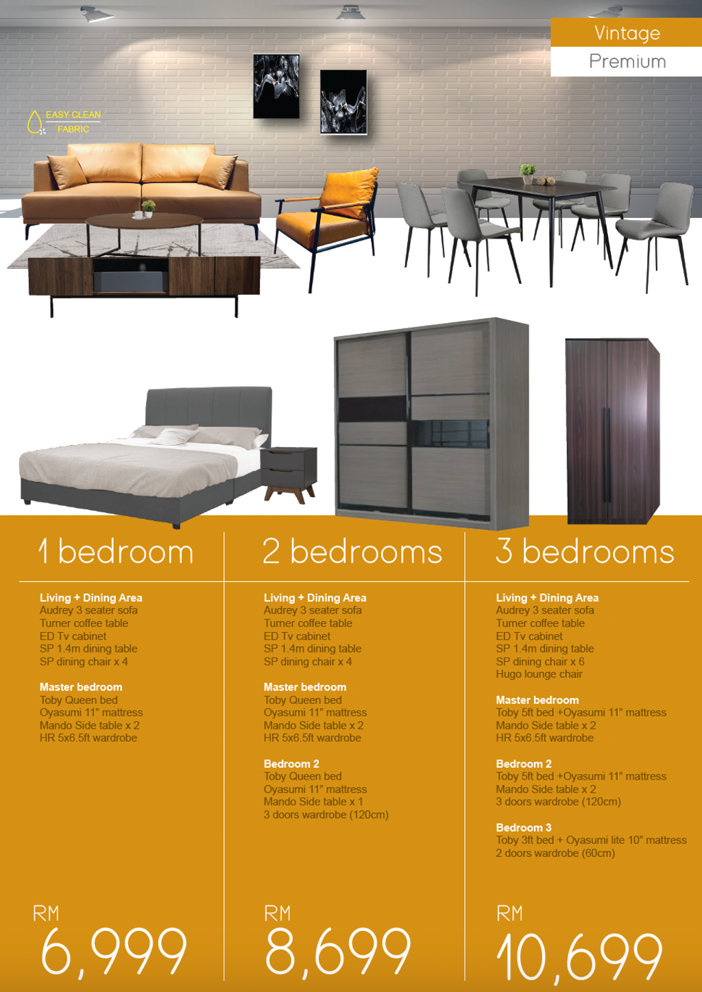 Screenshot 2024-03-28 at 5.12.35 PM