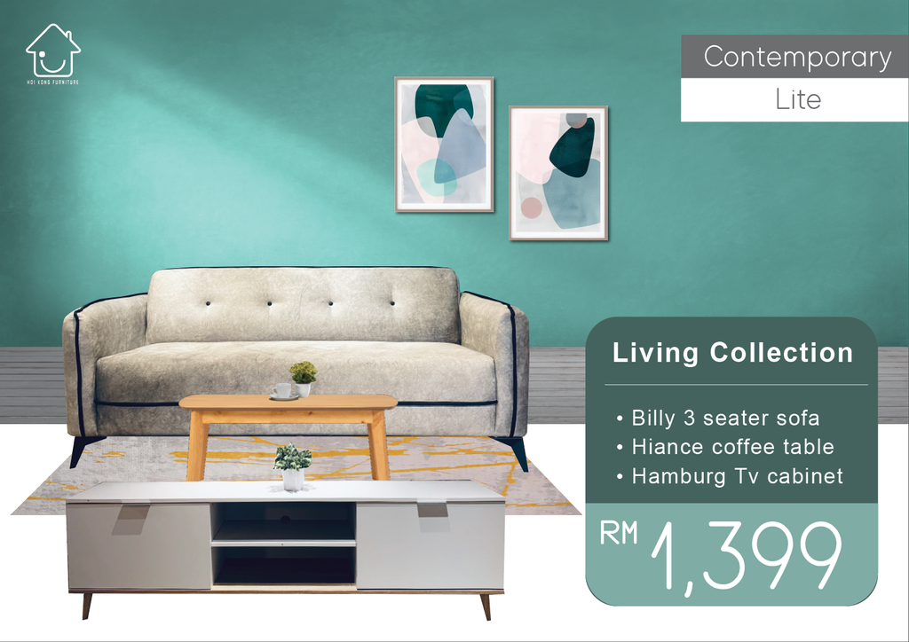 Screenshot 2024-04-08 at 6.32.48 PM