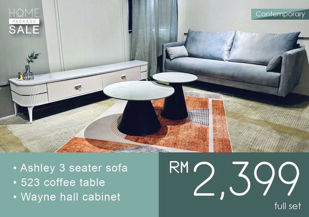 Screenshot 2024-04-12 at 1.26.48 PM