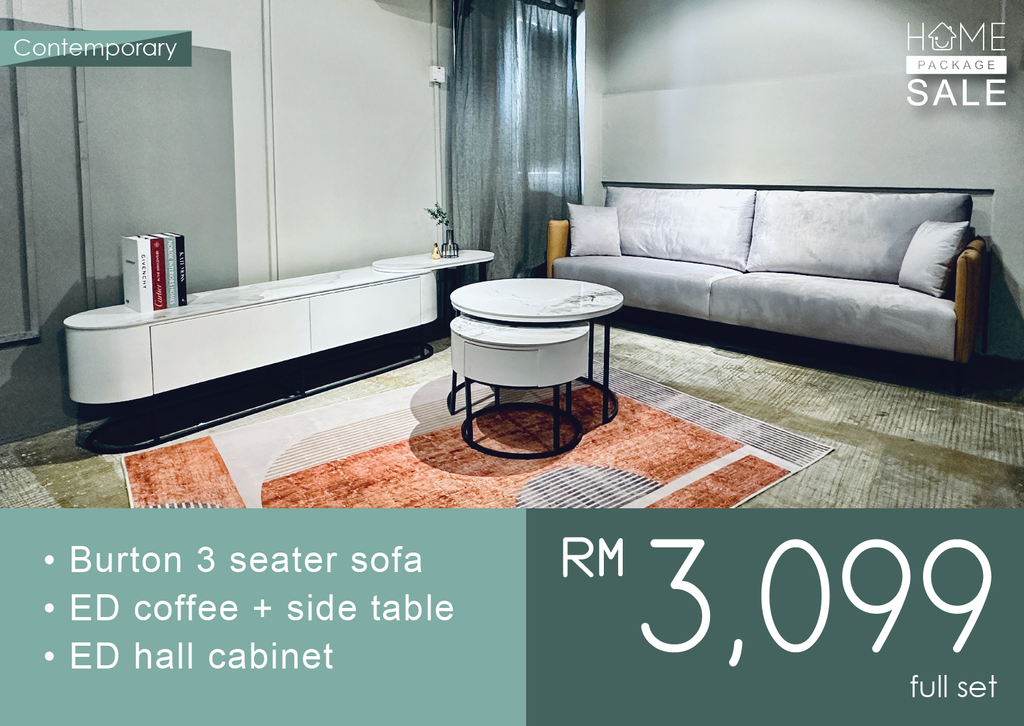 Screenshot 2024-08-14 at 4.47.23 PM