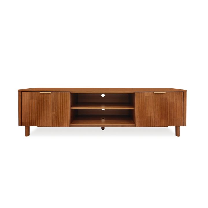 Romeo TV Unit_1