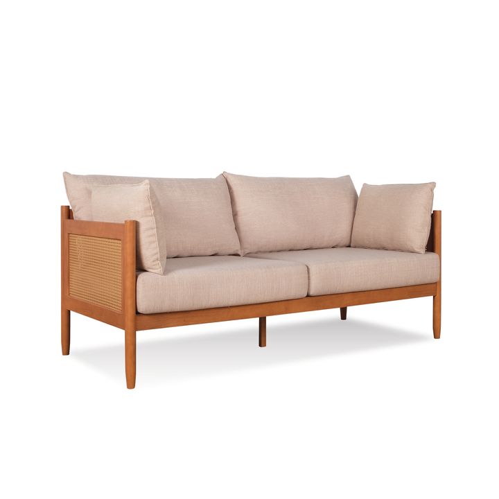 Winnie2Seater_Side