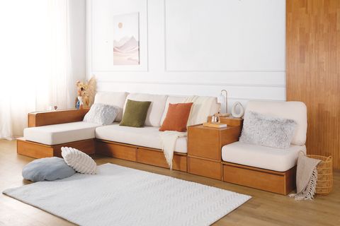 Timmy Sofa Set_1