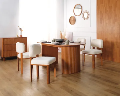 Romeo Dining Set_2