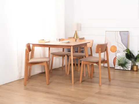 Yumiko Dining Set_1