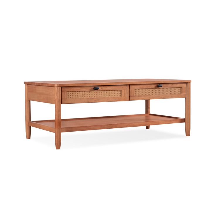 WinnieCoffeeTable_Side