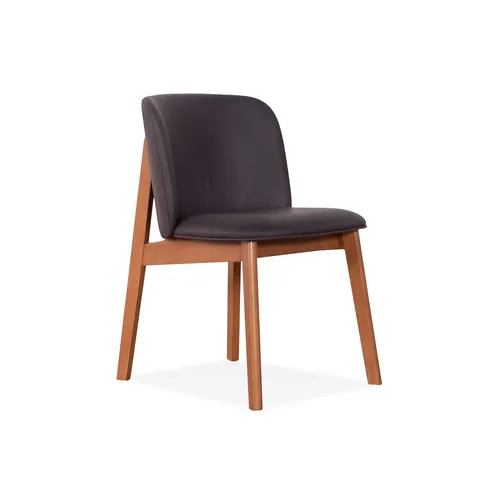 MollyChair