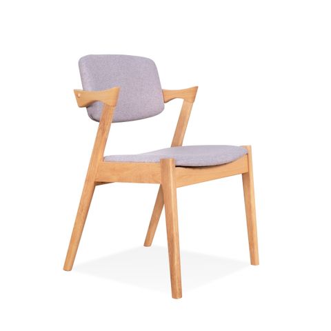 ElegantChair(YH)