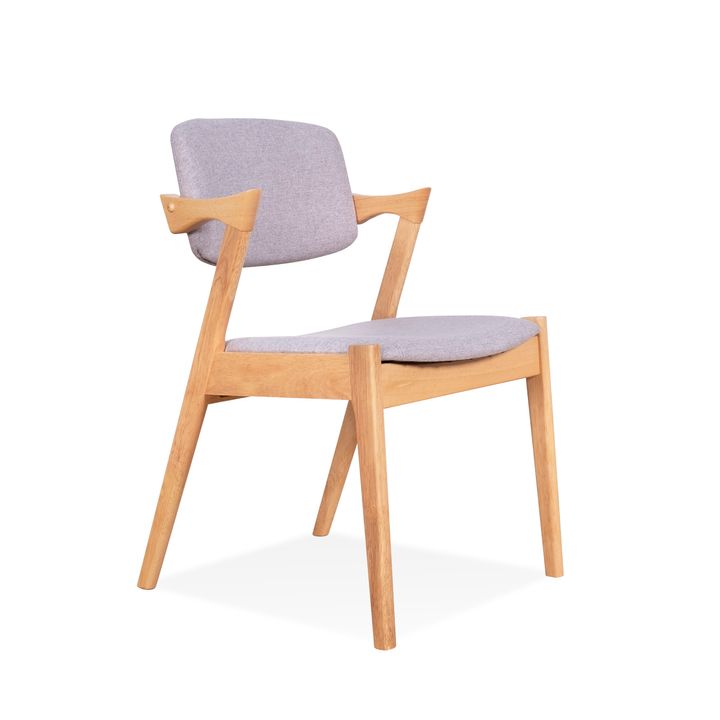 ElegantChair(YH)