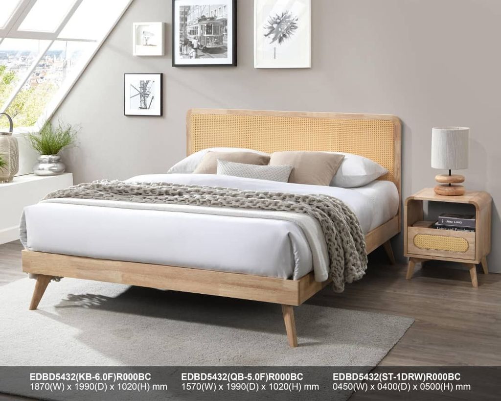 WhatsApp Image 2024-11-28 at 5.50.06 PM