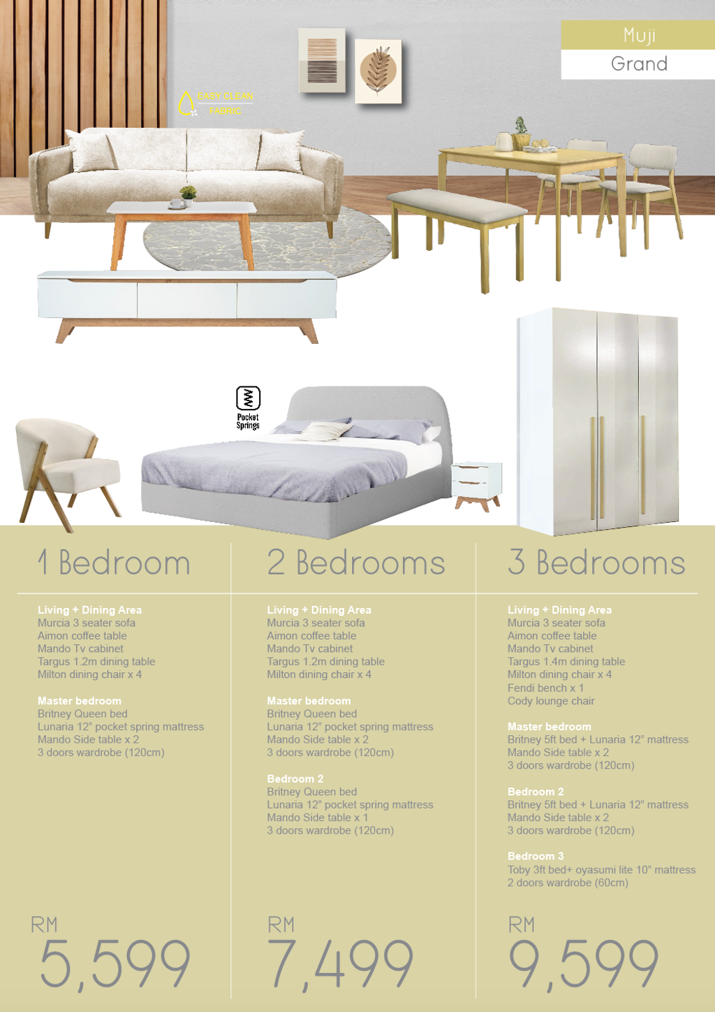 Screenshot 2025-04-05 at 4.11.36 PM