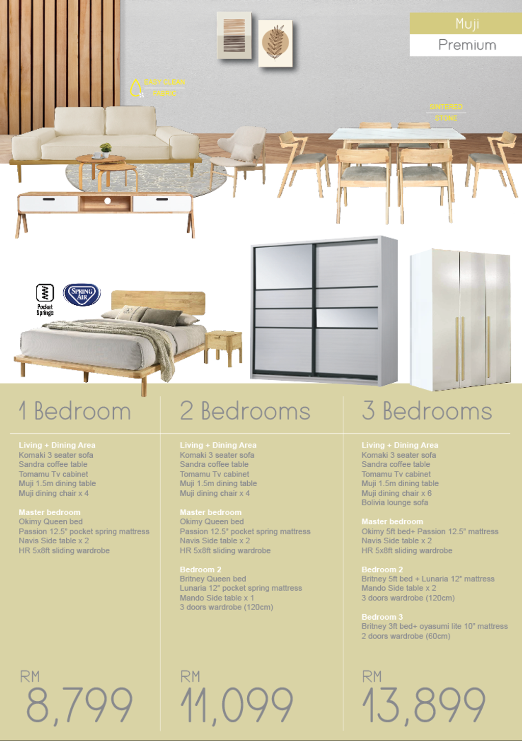 Screenshot 2025-04-05 at 5.03.16 PM