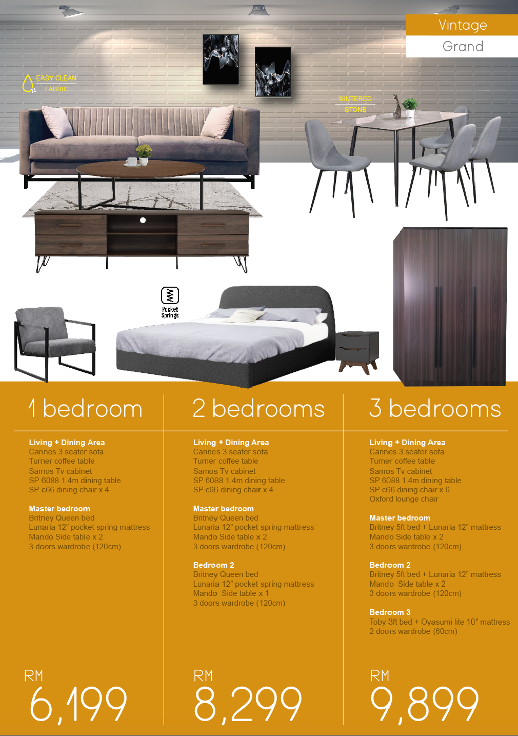 Screenshot 2025-04-05 at 4.12.15 PM