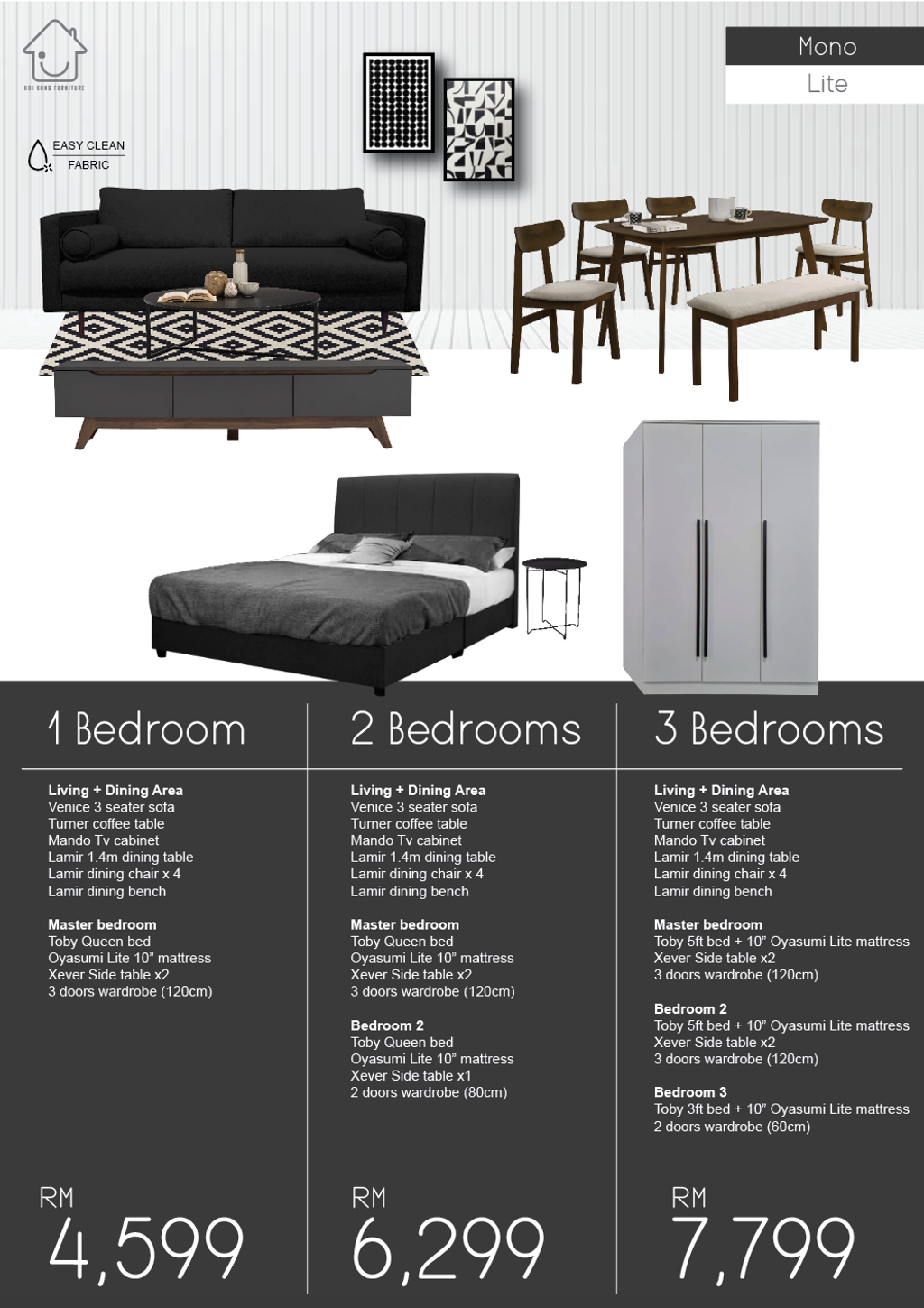 Screenshot 2025-04-05 at 4.15.52 PM