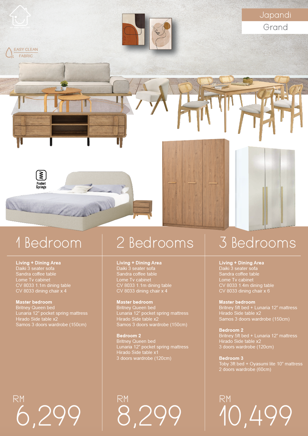 Screenshot 2025-04-05 at 4.14.44 PM