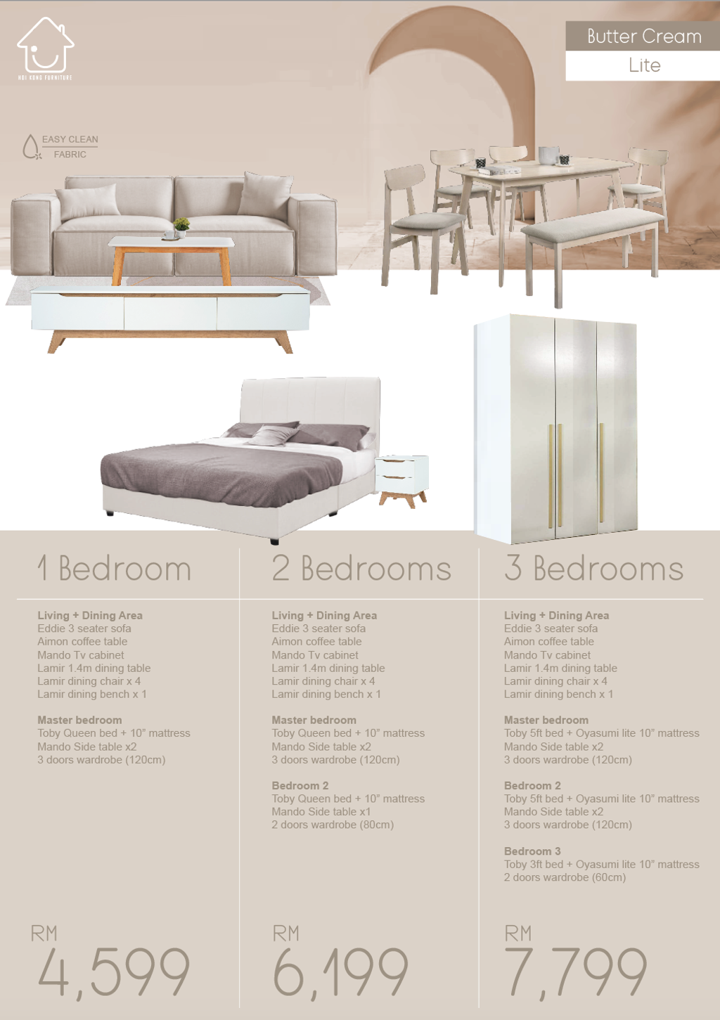 Screenshot 2025-04-05 at 4.15.08 PM