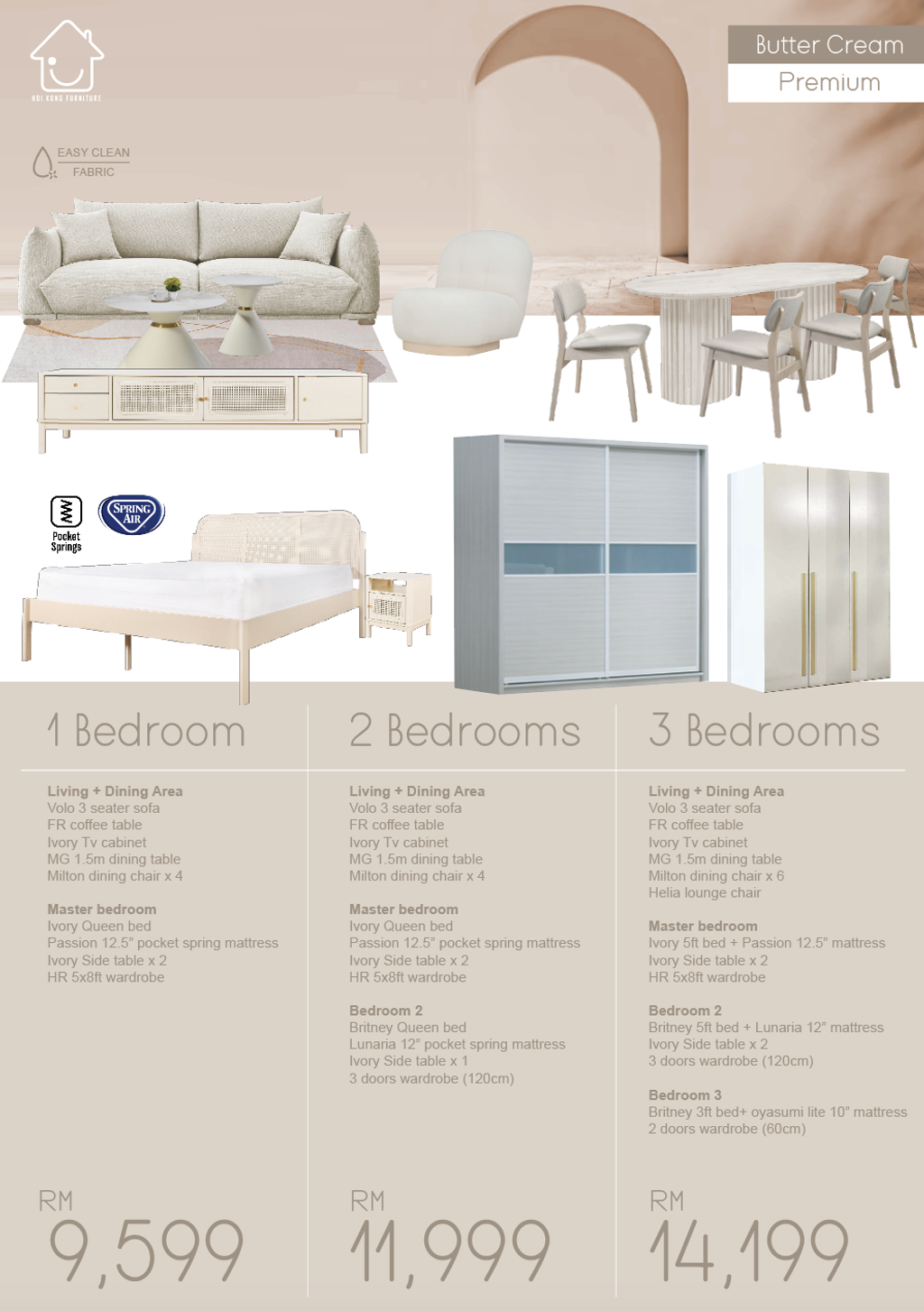 Screenshot 2025-04-05 at 4.15.33 PM