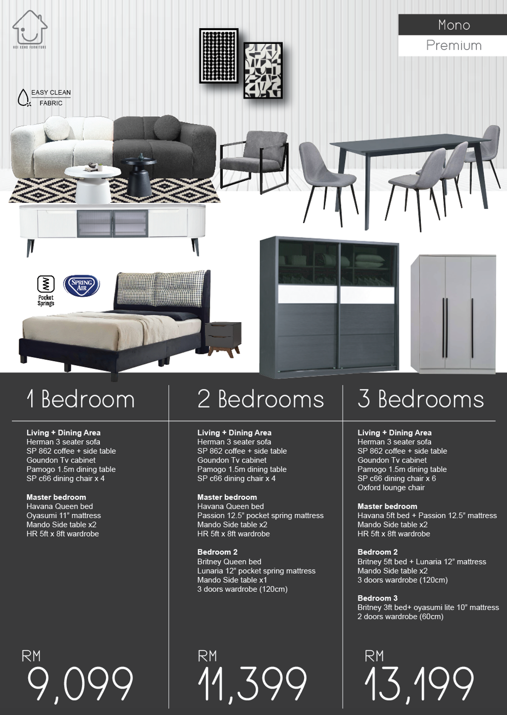 Screenshot 2025-04-07 at 6.43.34 PM