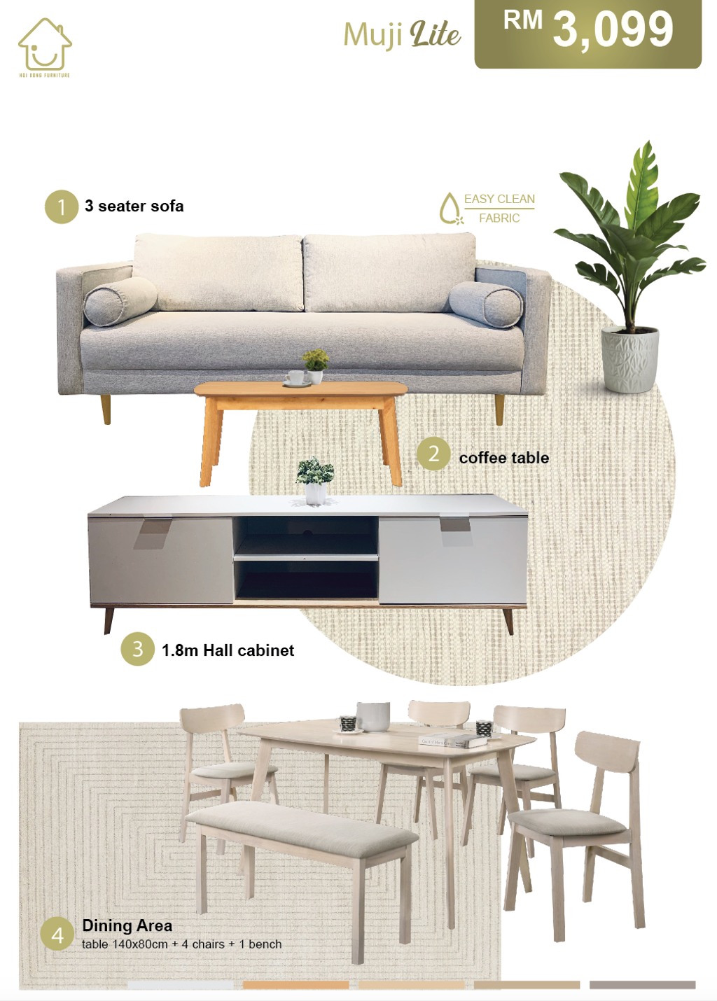 Screenshot 2025-04-05 at 3.49.04 PM