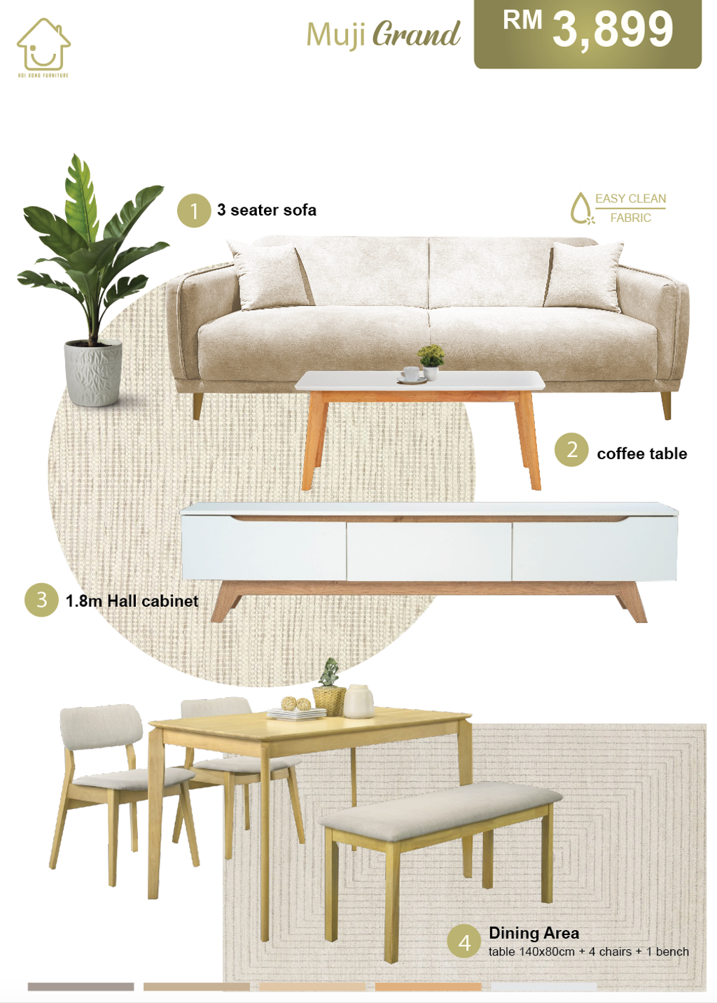 Screenshot 2025-04-05 at 3.49.15 PM