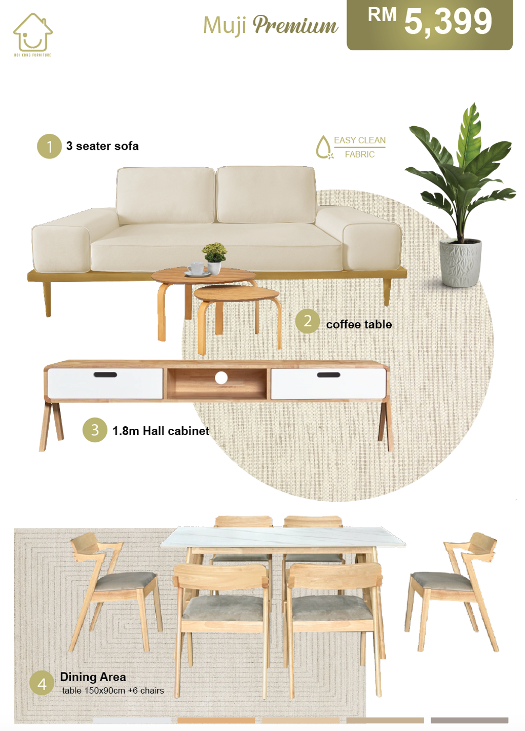 Screenshot 2025-04-05 at 3.49.24 PM