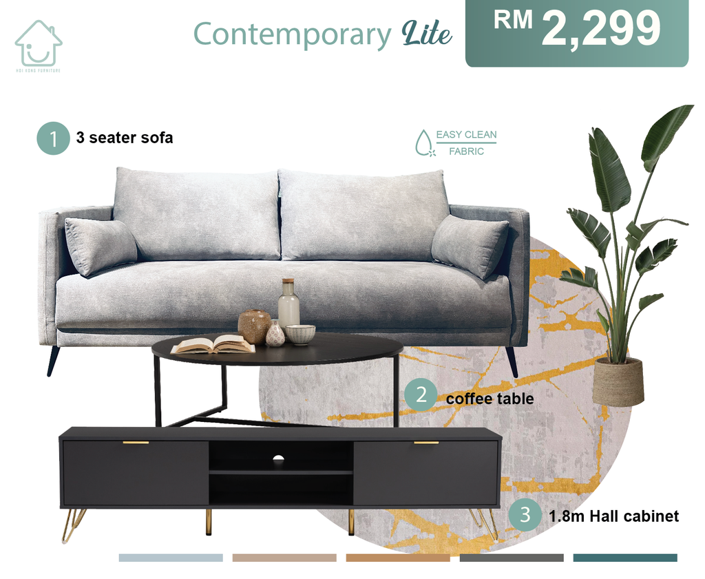 Screenshot 2025-04-05 at 3.26.55 PM