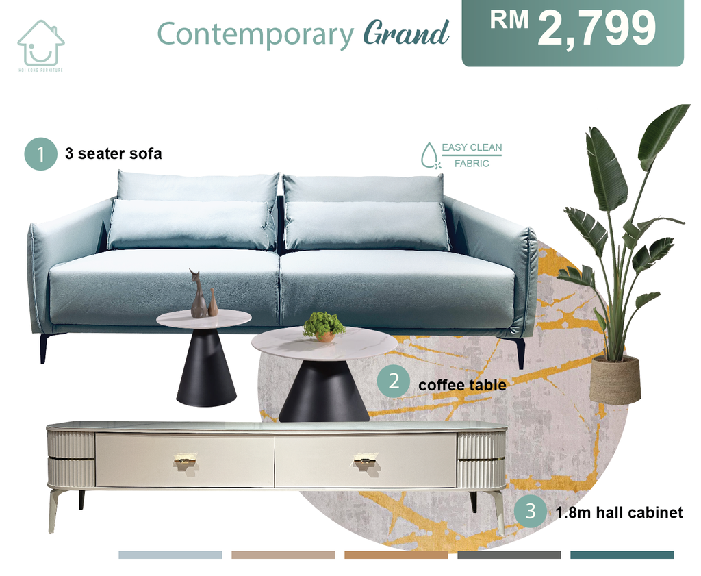 Screenshot 2025-04-05 at 3.27.06 PM