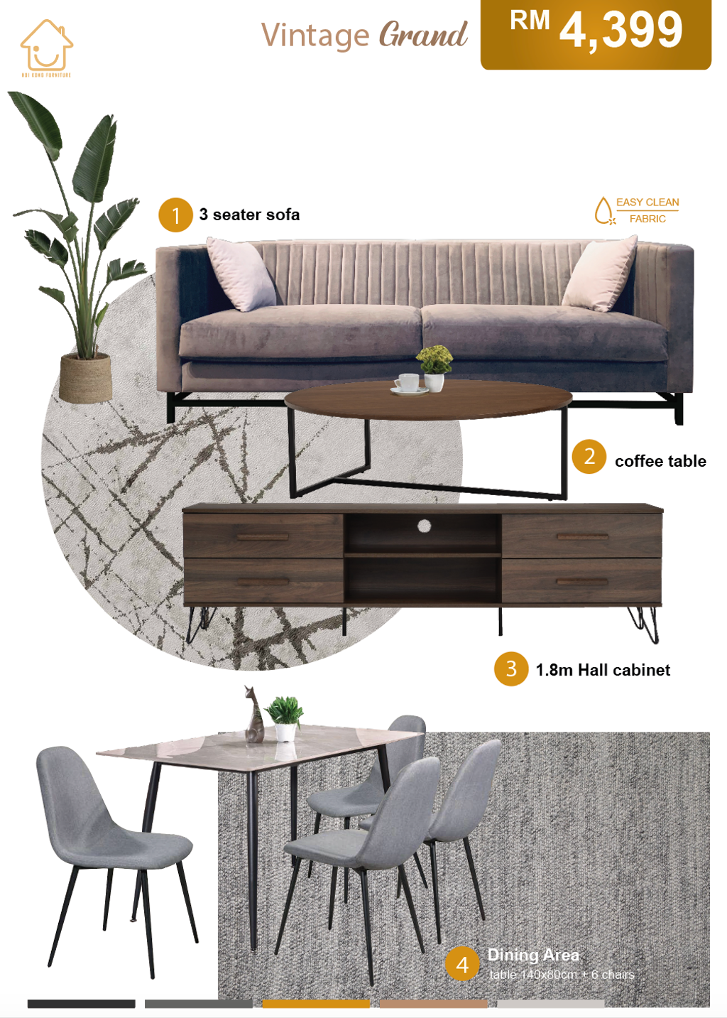 Screenshot 2025-04-05 at 3.49.56 PM