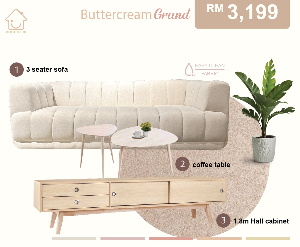 Screenshot 2025-04-05 at 3.24.41 PM