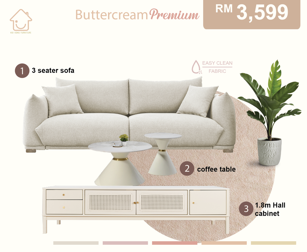 Screenshot 2025-04-05 at 3.24.58 PM