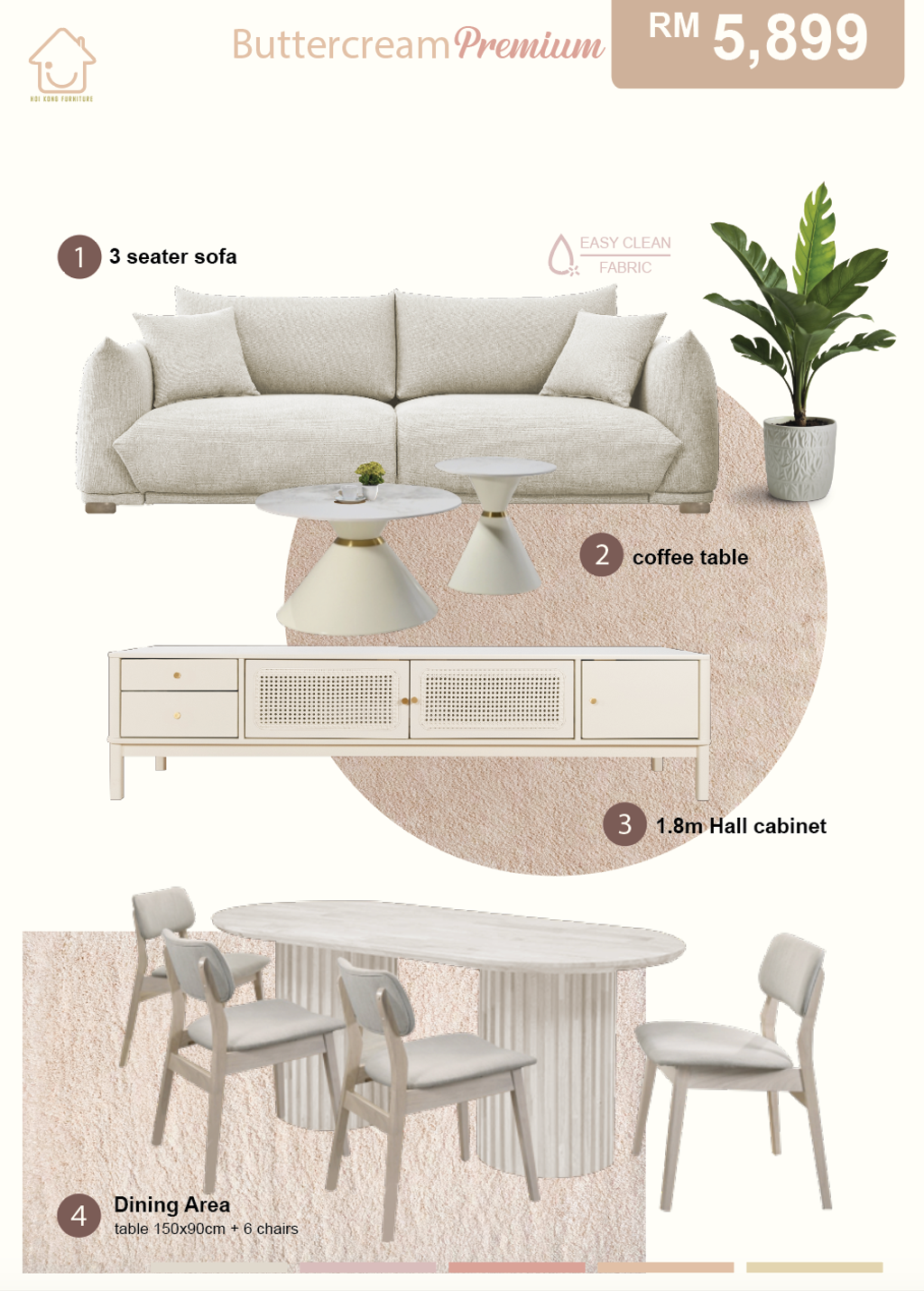 Screenshot 2025-04-05 at 3.48.10 PM