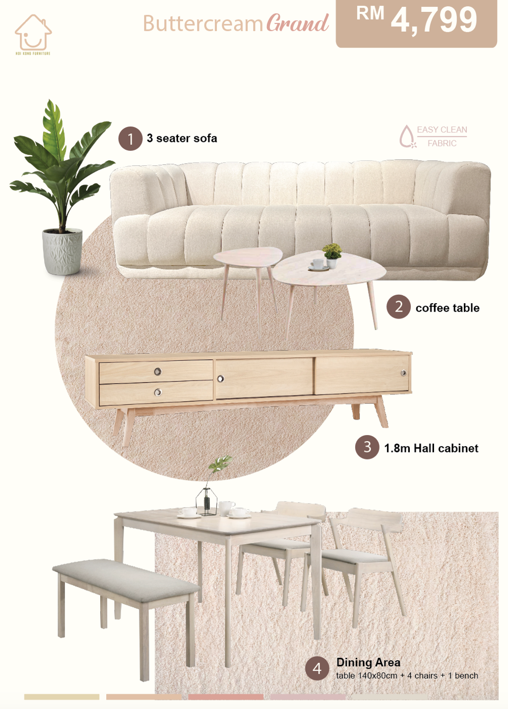 Screenshot 2025-04-05 at 3.47.58 PM