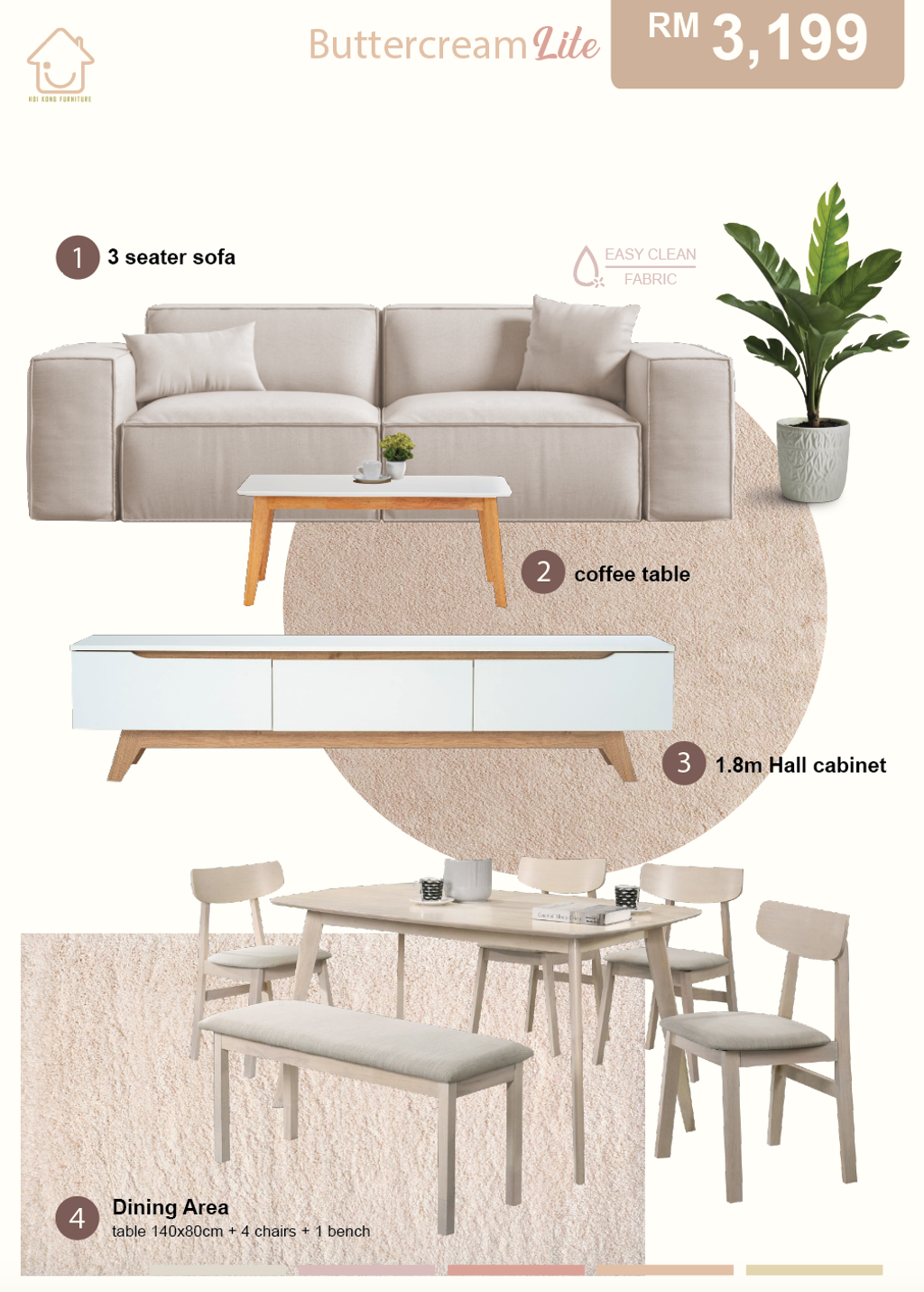 Screenshot 2025-04-05 at 3.47.43 PM