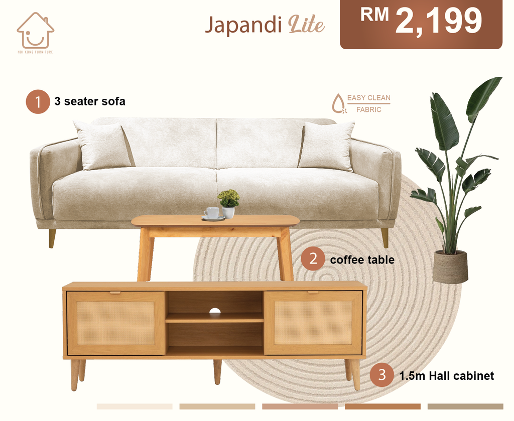 Screenshot 2025-04-05 at 3.23.58 PM