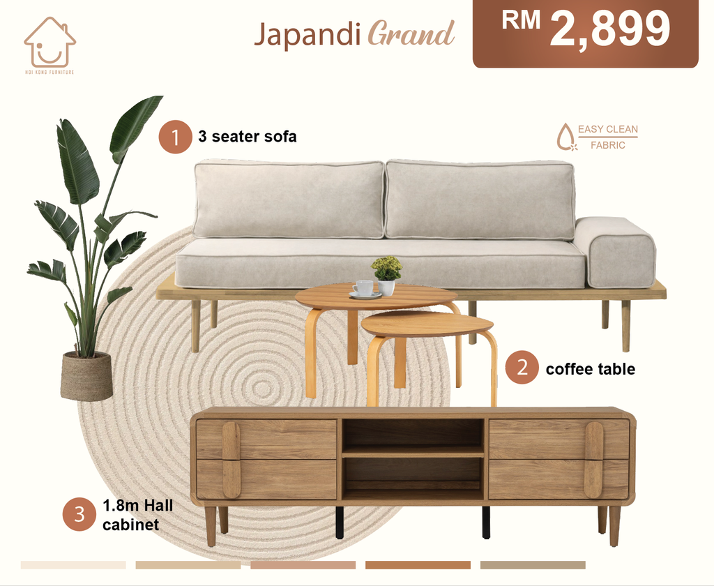 Screenshot 2025-04-05 at 3.24.07 PM