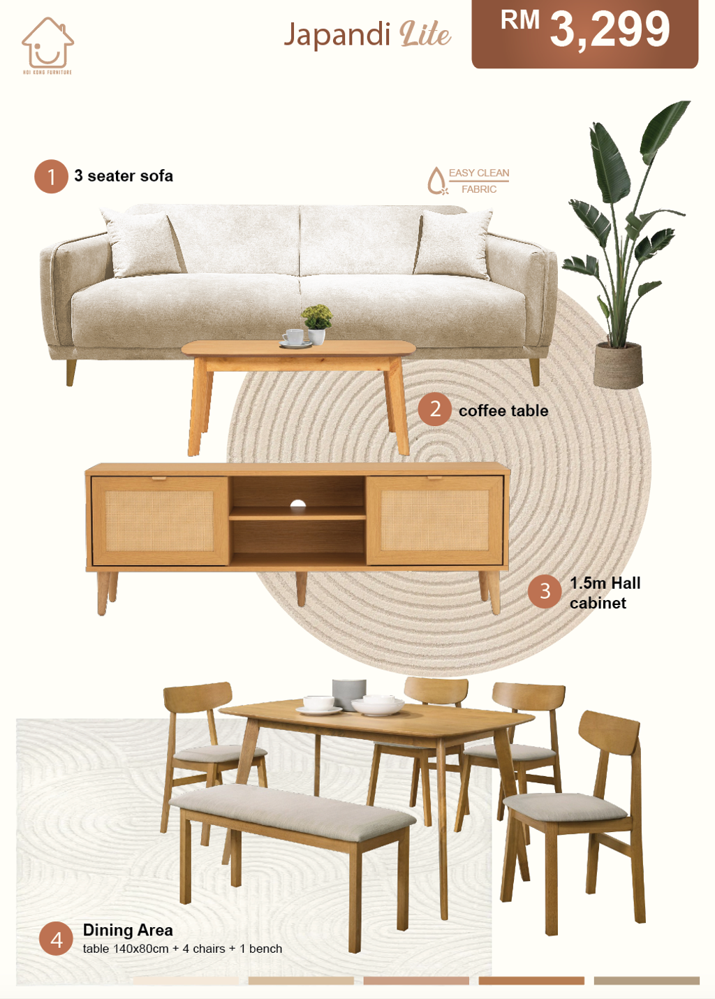 Screenshot 2025-04-05 at 3.46.51 PM