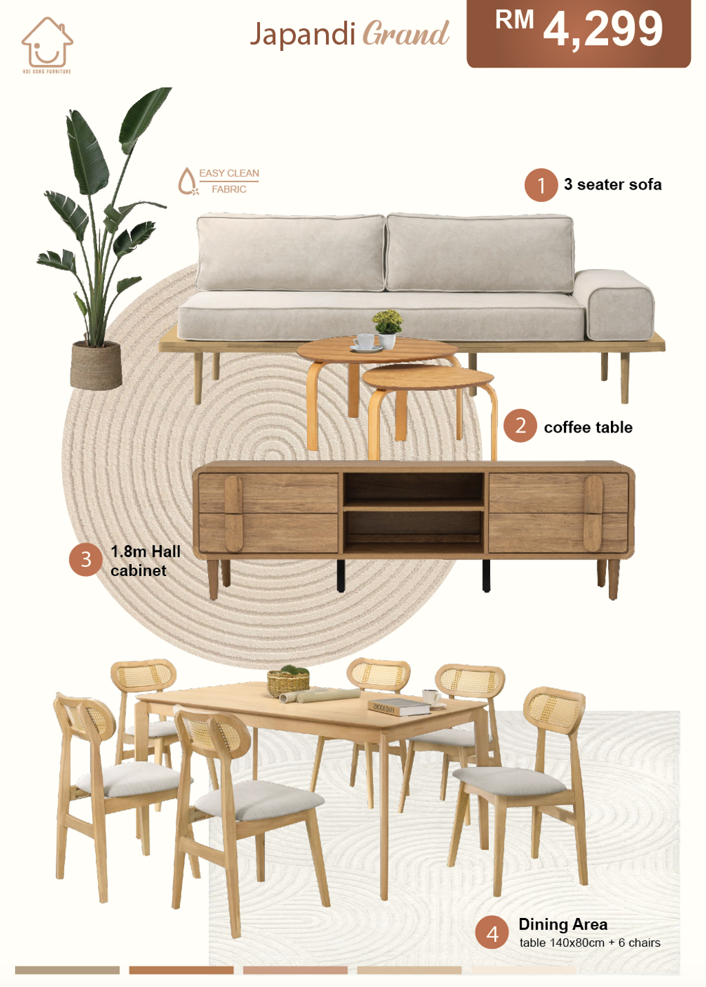 Screenshot 2025-04-05 at 3.47.04 PM