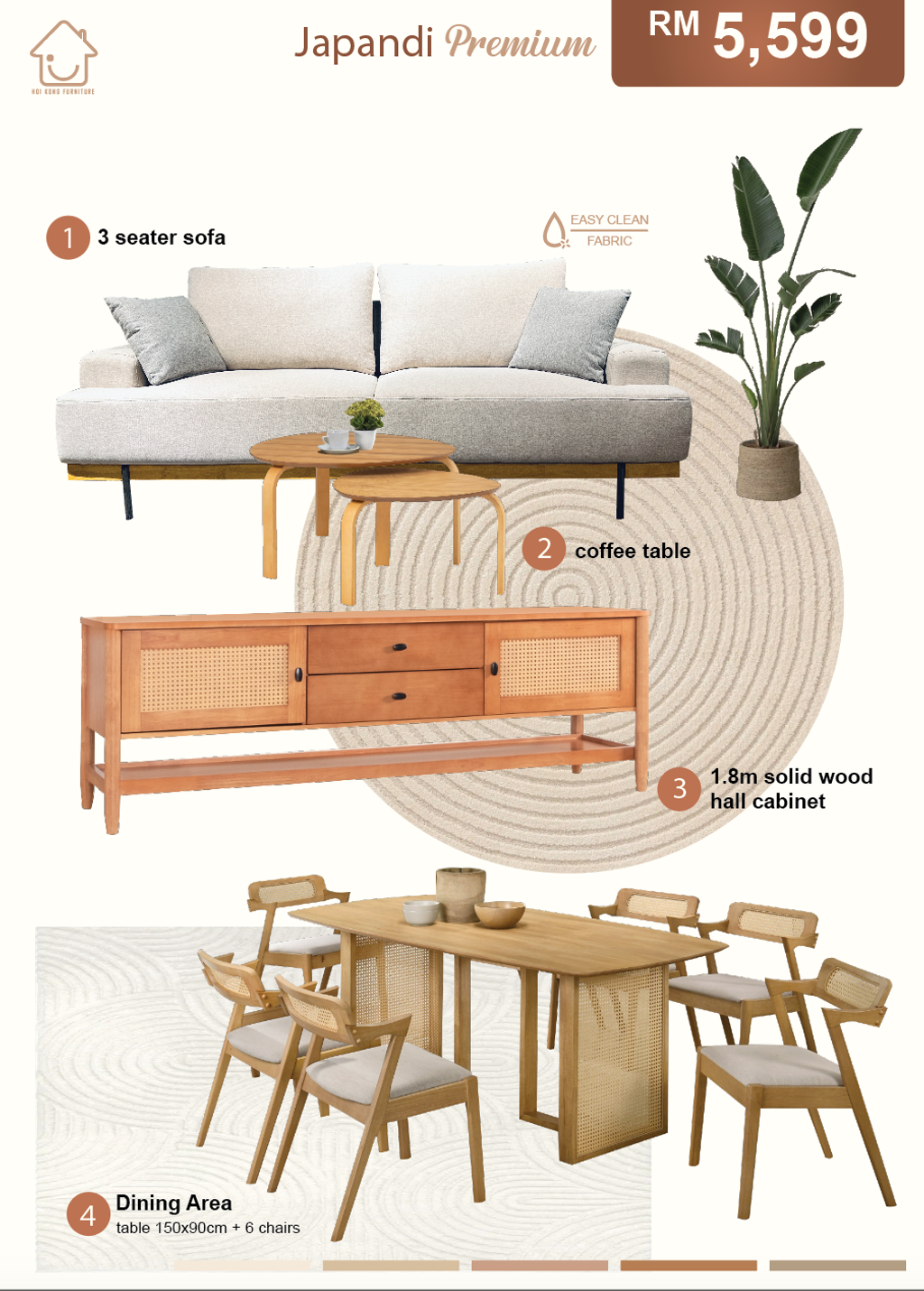 Screenshot 2025-04-05 at 3.47.24 PM