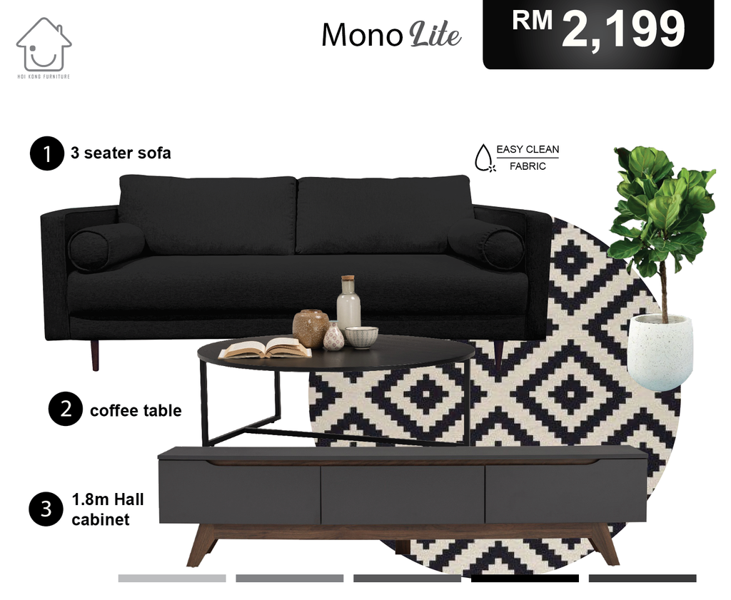 Screenshot 2025-04-05 at 3.25.11 PM