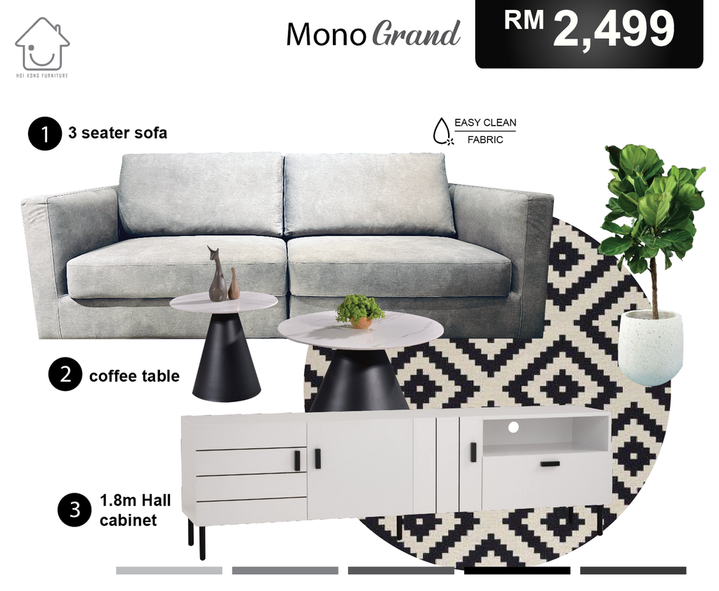 Screenshot 2025-04-05 at 3.25.23 PM